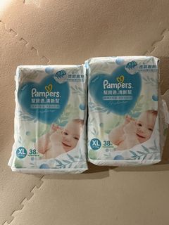 （分類：）位於 。 由 yuki.suzu 提交（商品編號 1448137479，圖片 1）。簡介： 。