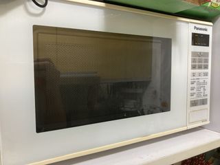 （分類：）位於 。 由 hudson0728 提交（商品編號 1448183095，圖片 1）。簡介： 。