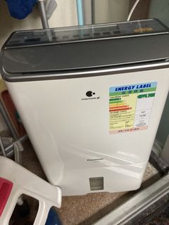 （分類：）位於 。 由 hudson0728 提交（商品編號 1448185362，圖片 1）。簡介： 。