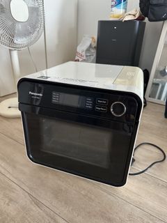 （分類：）位於 。 由 mhwong 提交（商品編號 1448085590，圖片 1）。簡介： 。