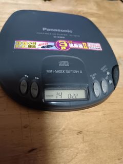（分類：）位於 。 由 moon.6d037a40 提交（商品編號 1448217159，圖片 1）。簡介： 。