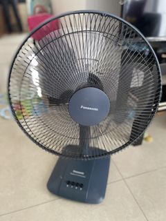 (Category: ) located in . Submitted by nobell (Listing ID 1448104134, Image 1). Description: .