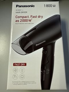 （分類：）位於 。 由 Lapak 提交（商品編號 1448144565，圖片 1）。簡介： 。