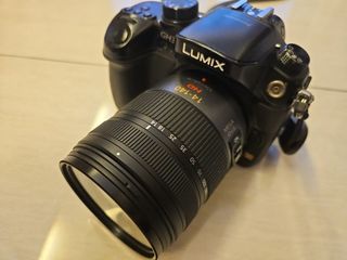 （分類：）位於 。 由 camera_boy 提交（商品編號 1448219947，圖片 1）。簡介： 。