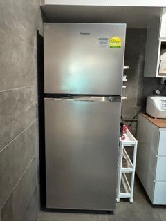 (Category: ) located in . Submitted by nst04 (Listing ID 1448236453, Image 1). Description: .