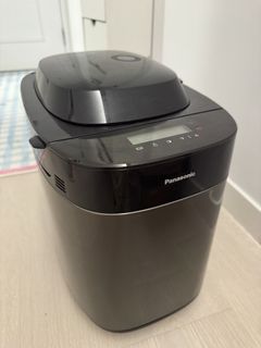 500+ 件麵包出售| 麵包機| Carousell Hong Kong