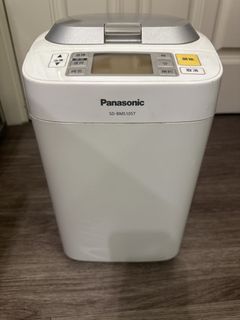 （分類：）位於 。 由 dachanwws 提交（商品編號 1448244968，圖片 1）。簡介： 。