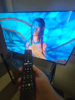 (Category: ) located in . Submitted by sameer0625 (Listing ID 1448148664, Image 1). Description: .