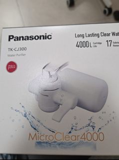 （分類：）位於 。 由 kaihto 提交（商品編號 1448179765，圖片 1）。簡介： 。
