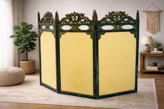 (Category: ) located in . Submitted by soe_collections (Listing ID 1448198773, Image 1). Description: .