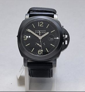 (Category: ) located in . Submitted by rhyswatchmnl (Listing ID 1448080580, Image 1). Description: .
