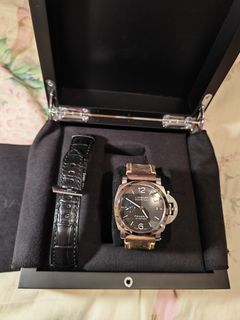 （分類：）位於 。 由 gg1761828563022 提交（商品編號 1448149498，圖片 1）。簡介： 。