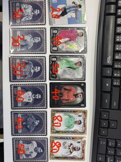 （分類：）位於 。 由 _tcghk_ 提交（商品編號 1448168207，圖片 1）。簡介： 。