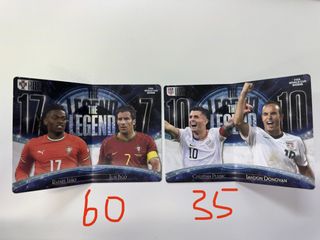 （分類：）位於 。 由 _tcghk_ 提交（商品編號 1448181667，圖片 1）。簡介： 。