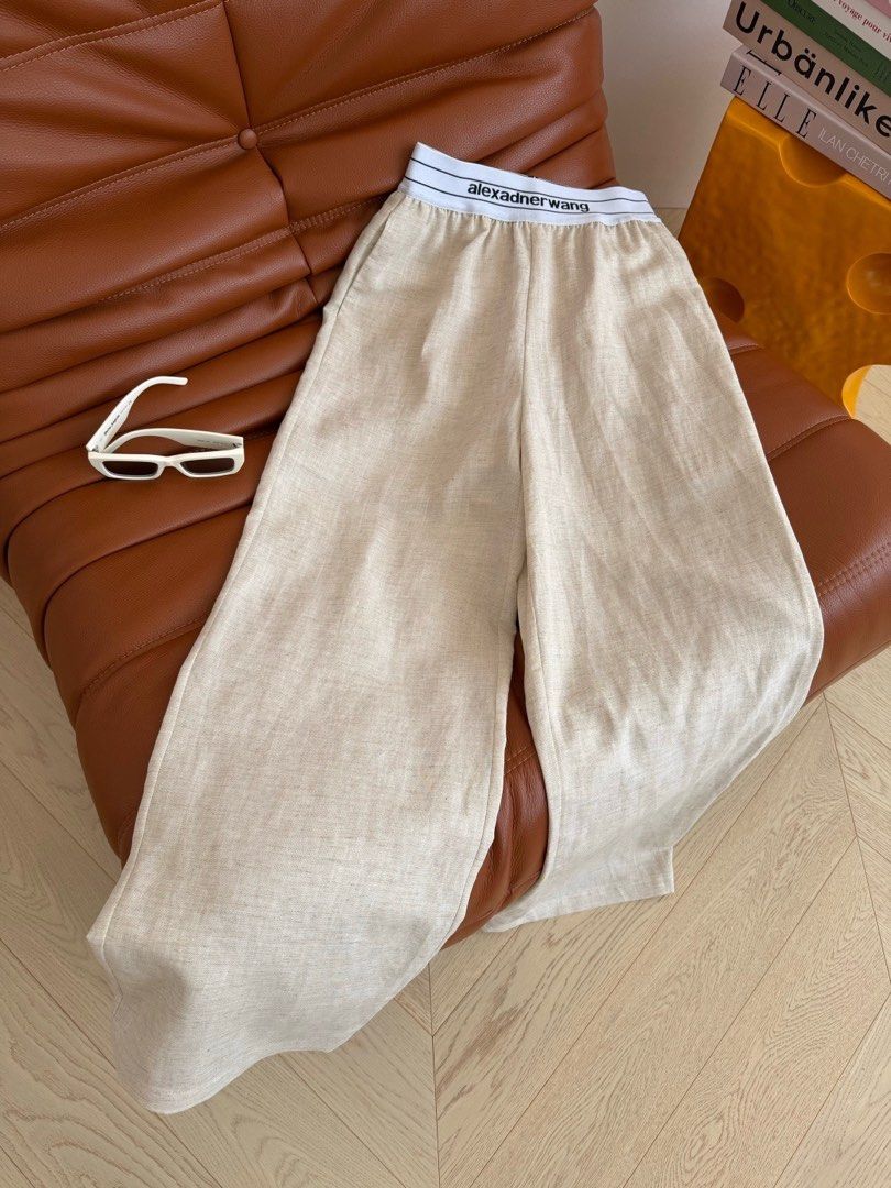 Pant eooj3 (Category: Other Bottoms) located in Singapore. Submitted by clothesjasmine123 (Listing ID 1448257821, Image 2). Description: .