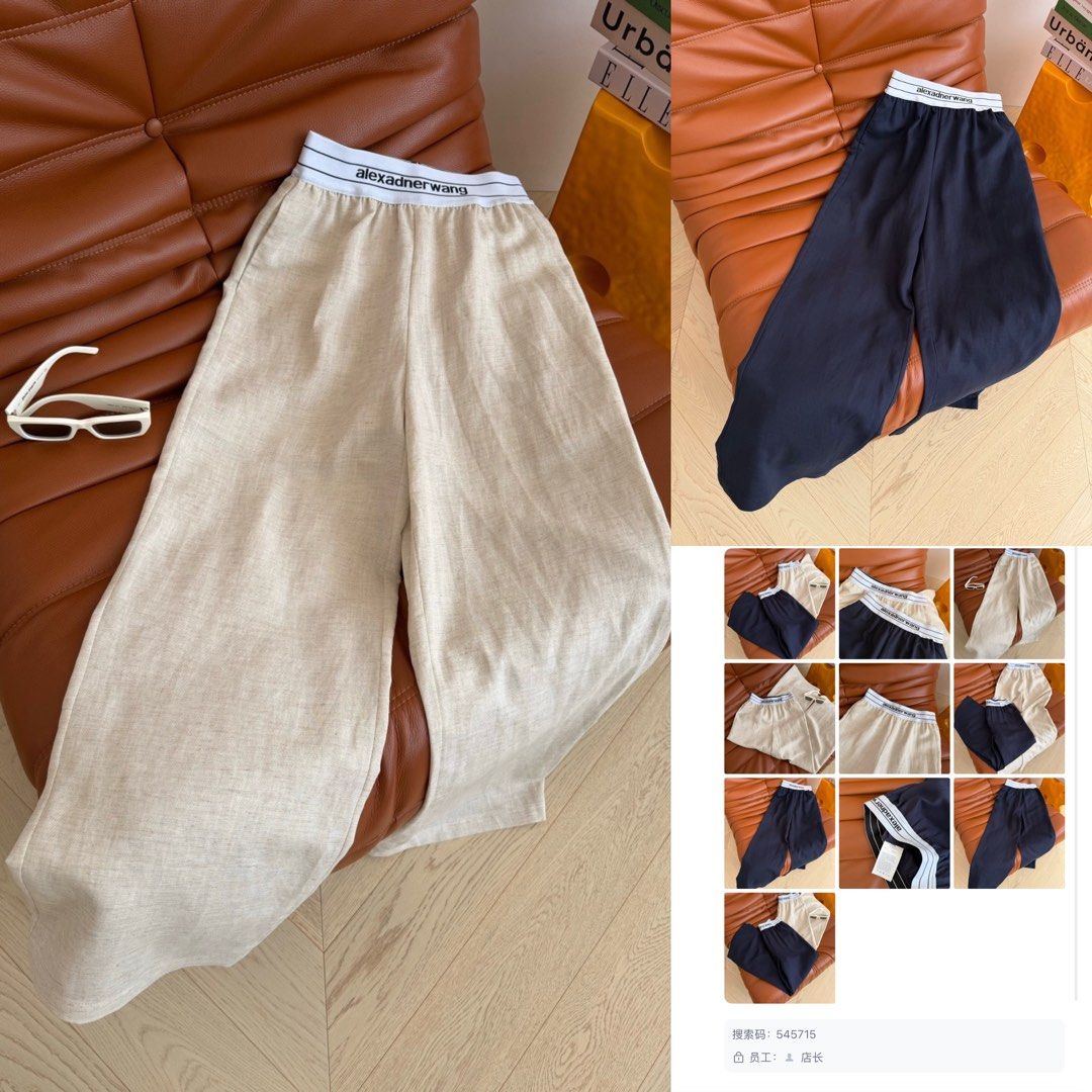 Pant eooj3 (Category: Other Bottoms) located in Singapore. Submitted by clothesjasmine123 (Listing ID 1448257821, Image 1). Description: .