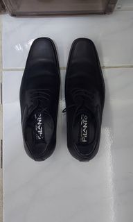 (Kategori: ) berada di . Dikirim oleh phingphing1 (ID iklan 1448144551, Gambar 1). Deskripsi: .
