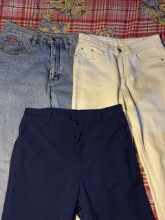 (Category: ) located in . Submitted by qetsiyah.galore (Listing ID 1448113028, Image 1). Description: .