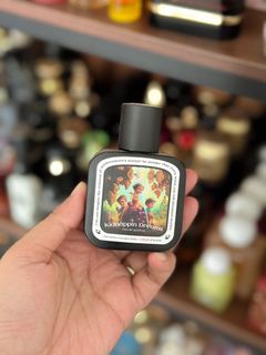 (Kategori: ) berada di . Dikirim oleh pollz (ID iklan 1448126916, Gambar 1). Deskripsi: .