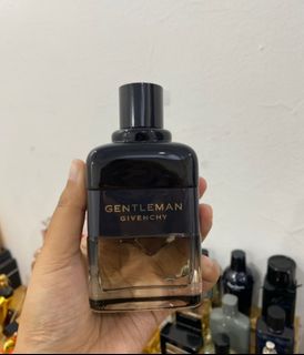 (Kategori: ) berada di . Dikirim oleh veniolshop (ID iklan 1448086926, Gambar 1). Deskripsi: .