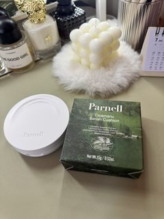 (Category: ) located in . Submitted by seoulbeauty_cart (Listing ID 1448134866, Image 1). Description: .