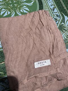 (Kategori: ) berada di . Dikirim oleh raaaaacc (ID iklan 1448269032, Gambar 1). Deskripsi: .