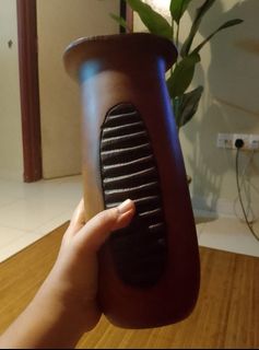 (Category: ) located in . Submitted by mama_eina_preloved_ii (Listing ID 1448091241, Image 1). Description: .