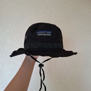 (Category: ) located in . Submitted by thornfield (Listing ID 1448190106, Image 1). Description: .