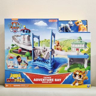 (Category: ) located in . Submitted by savour (Listing ID 1448254378, Image 1). Description: .