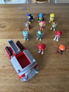 (Category: ) located in . Submitted by mr_roboto512 (Listing ID 1448101642, Image 1). Description: .