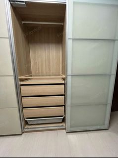 (Category: ) located in . Submitted by scomo (Listing ID 1448109523, Image 1). Description: .