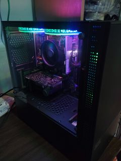 (Category: ) located in . Submitted by sssavior (Listing ID 1448195678, Image 1). Description: .