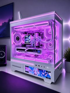 (Category: ) located in . Submitted by edika_robot (Listing ID 1448211660, Image 1). Description: .