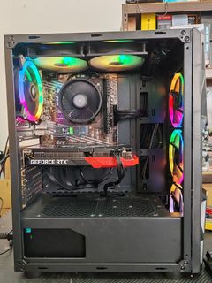(Category: ) located in . Submitted by hakim_raspberry (Listing ID 1448093112, Image 1). Description: .