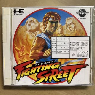（分類：）位於 。 由 kcskyver 提交（商品編號 1448148387，圖片 1）。簡介： 。