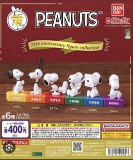 (Category: ) located in . Submitted by beatrice_Ch (Listing ID 1448269823, Image 1). Description: .