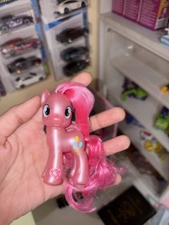 (Category: ) located in . Submitted by mauii.2 (Listing ID 1448155353, Image 1). Description: .