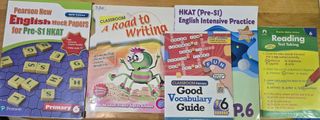 （分類：）位於 。 由 sumenglky 提交（商品編號 1448225405，圖片 1）。簡介： 。