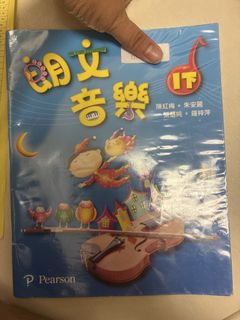 （分類：）位於 。 由 dd185 提交（商品編號 1448244296，圖片 1）。簡介： 。