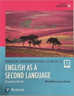（分類：）位於 。 由 textbookcc 提交（商品編號 1448246174，圖片 1）。簡介： 。