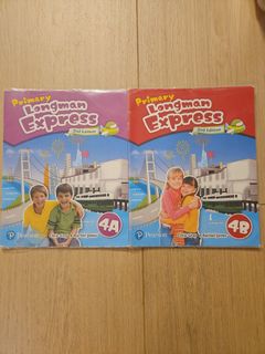 （分類：）位於 。 由 maviskk_opq 提交（商品編號 1448184315，圖片 1）。簡介： 。