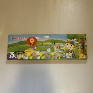 （分類：）位於 。 由 __aptx4869__ 提交（商品編號 1448118711，圖片 1）。簡介： 。