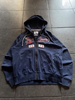 (Category: ) located in . Submitted by lemme_thrift (Listing ID 1448149343, Image 1). Description: .