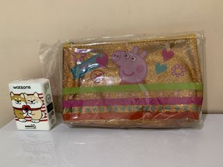 （分類：）位於 。 由 abluee 提交（商品編號 1448141709，圖片 1）。簡介： 。