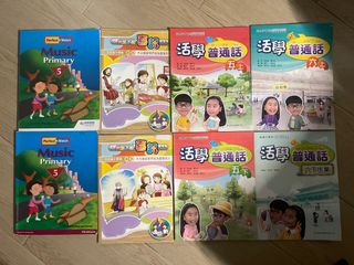 （分類：）位於 。 由 matthewmok 提交（商品編號 1448151354，圖片 1）。簡介： 。