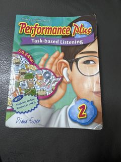 （分類：）位於 。 由 yiuuu.s 提交（商品編號 1448231658，圖片 1）。簡介： 。