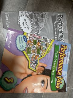 （分類：）位於 。 由 ms_hoo 提交（商品編號 1448205886，圖片 1）。簡介： 。