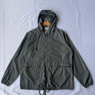 (Category: ) located in . Submitted by newthrift-mohd (Listing ID 1448147635, Image 1). Description: .