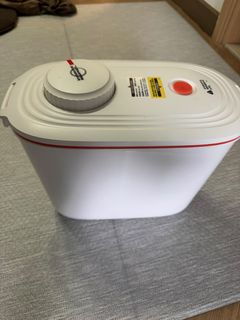 （分類：）位於 。 由 dongumjelly 提交（商品編號 1448164314，圖片 1）。簡介： 。