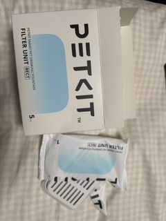 （分類：）位於 。 由 sarangii 提交（商品編號 1448201043，圖片 1）。簡介： 。